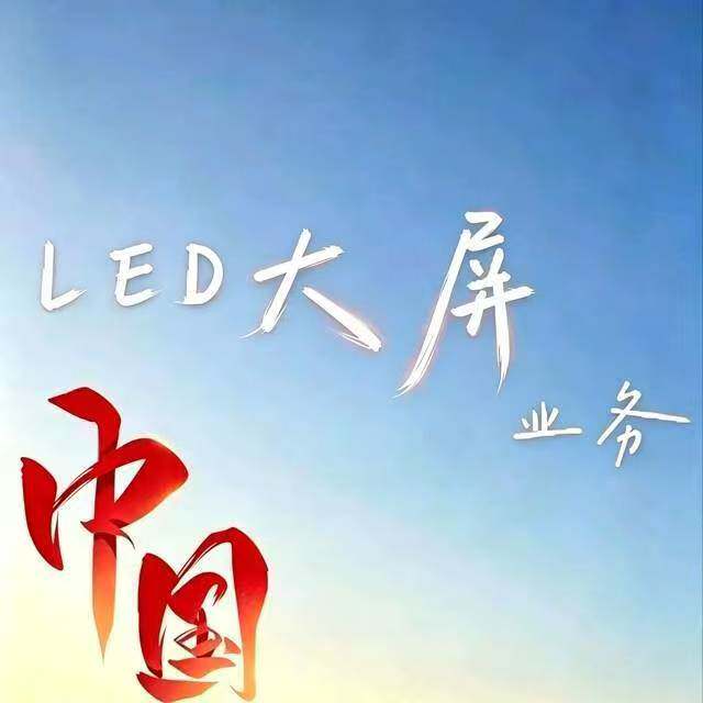 昆山欧之诺电子企业店