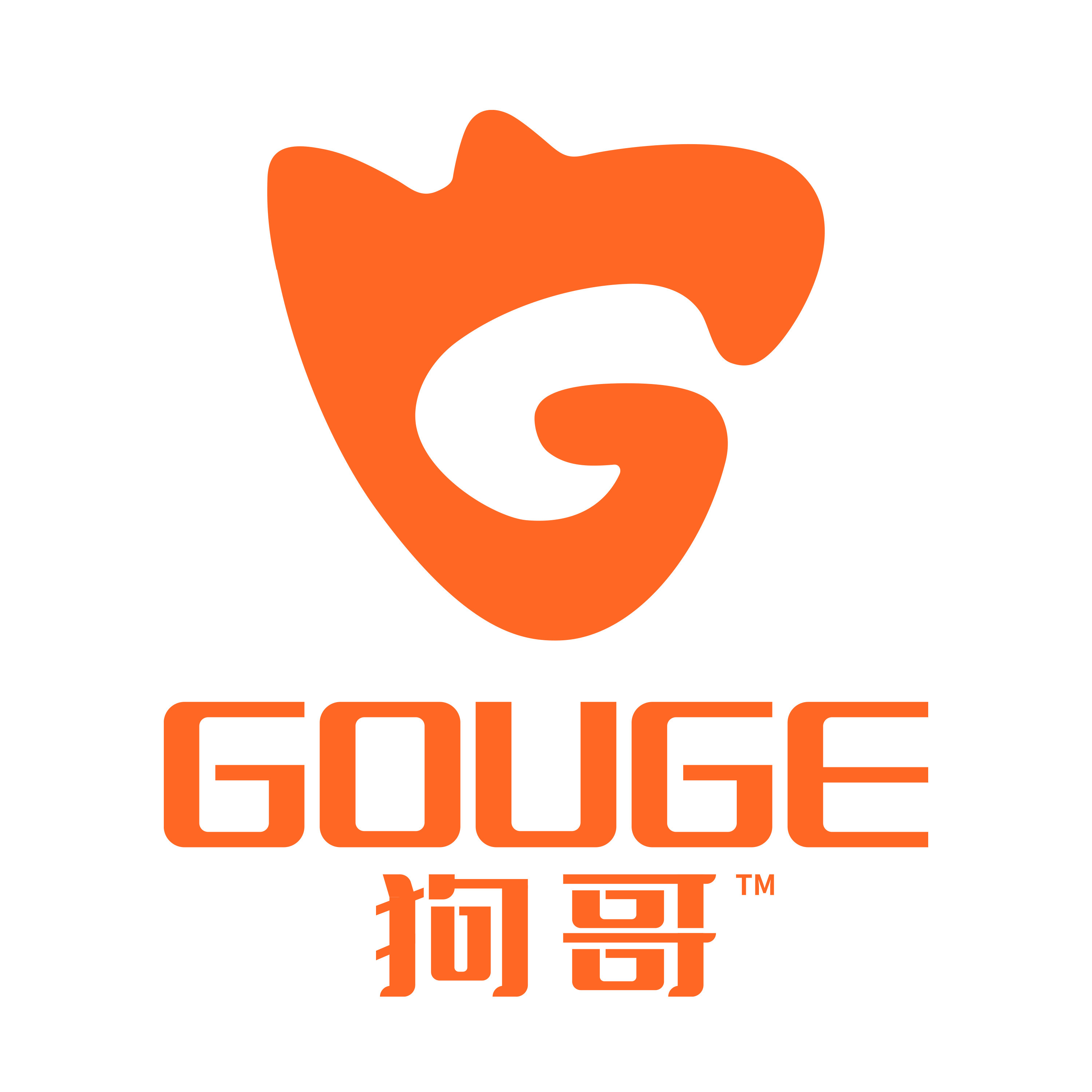 狗哥旗舰店