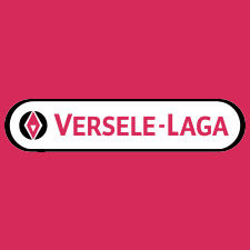 VERSELELAGA凡赛尔旗舰店