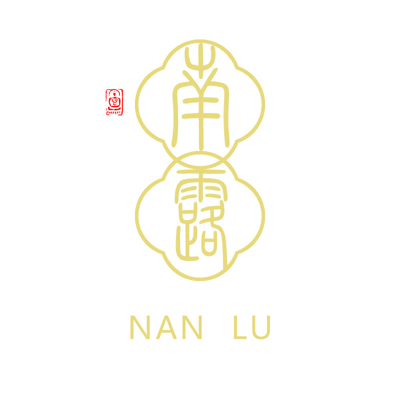 南露饰品旗舰店