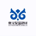 奥义保温建材
