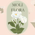 MOLI FLORA茉里花园