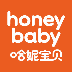 honeybaby旗舰店