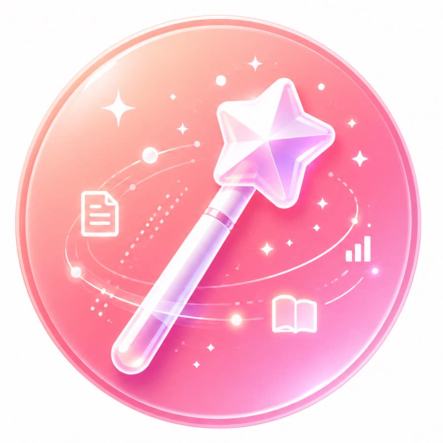 MagicZotero