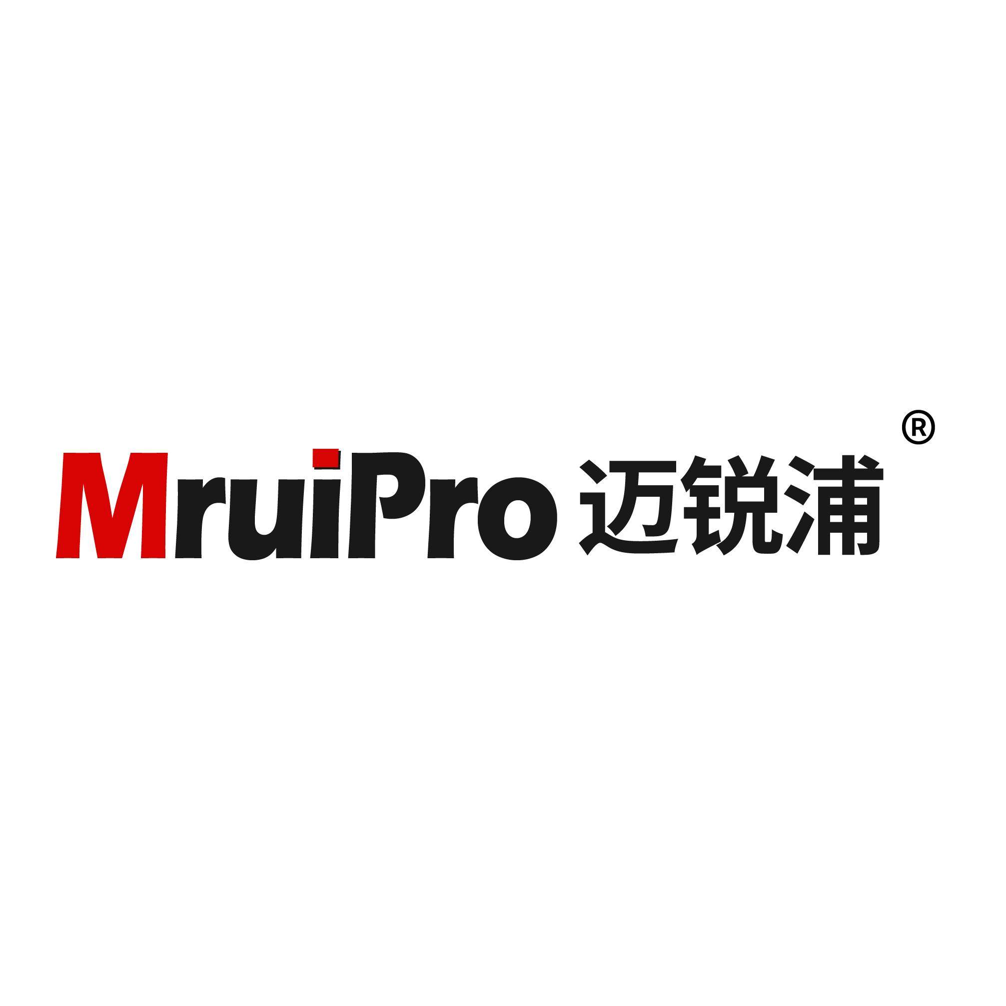 迈瑞浦五金专营店