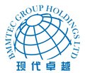 现代卓越教育旗舰店