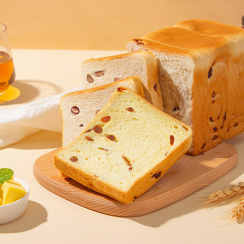 大鼎糕点食品铺