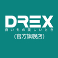 drex旗舰店