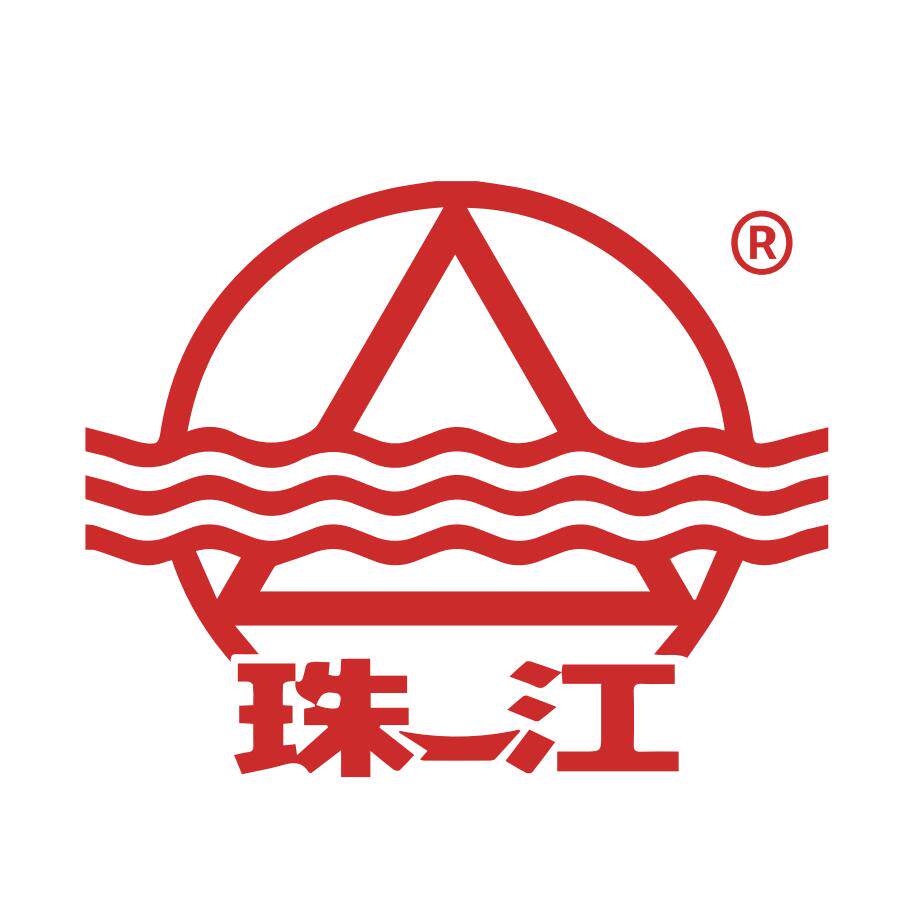 洛民家居专营店
