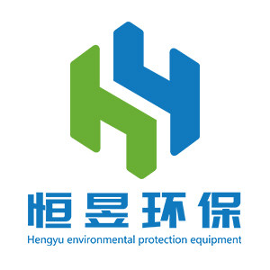 恒昱喷雾系统厂家