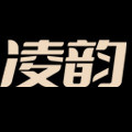 凌韵旗舰店