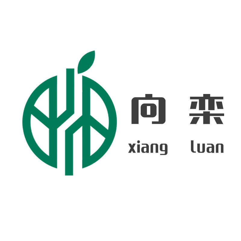向峦家居旗舰店