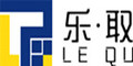乐取旗舰店