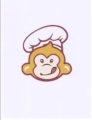 广东湘麦食品