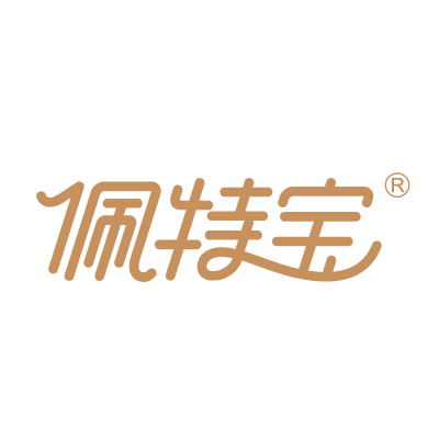 佩特宝宠物食品旗舰店