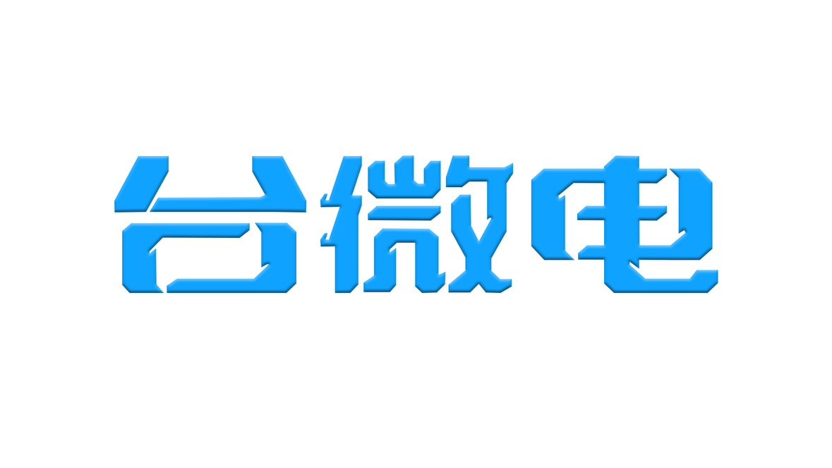 twdic旗舰店