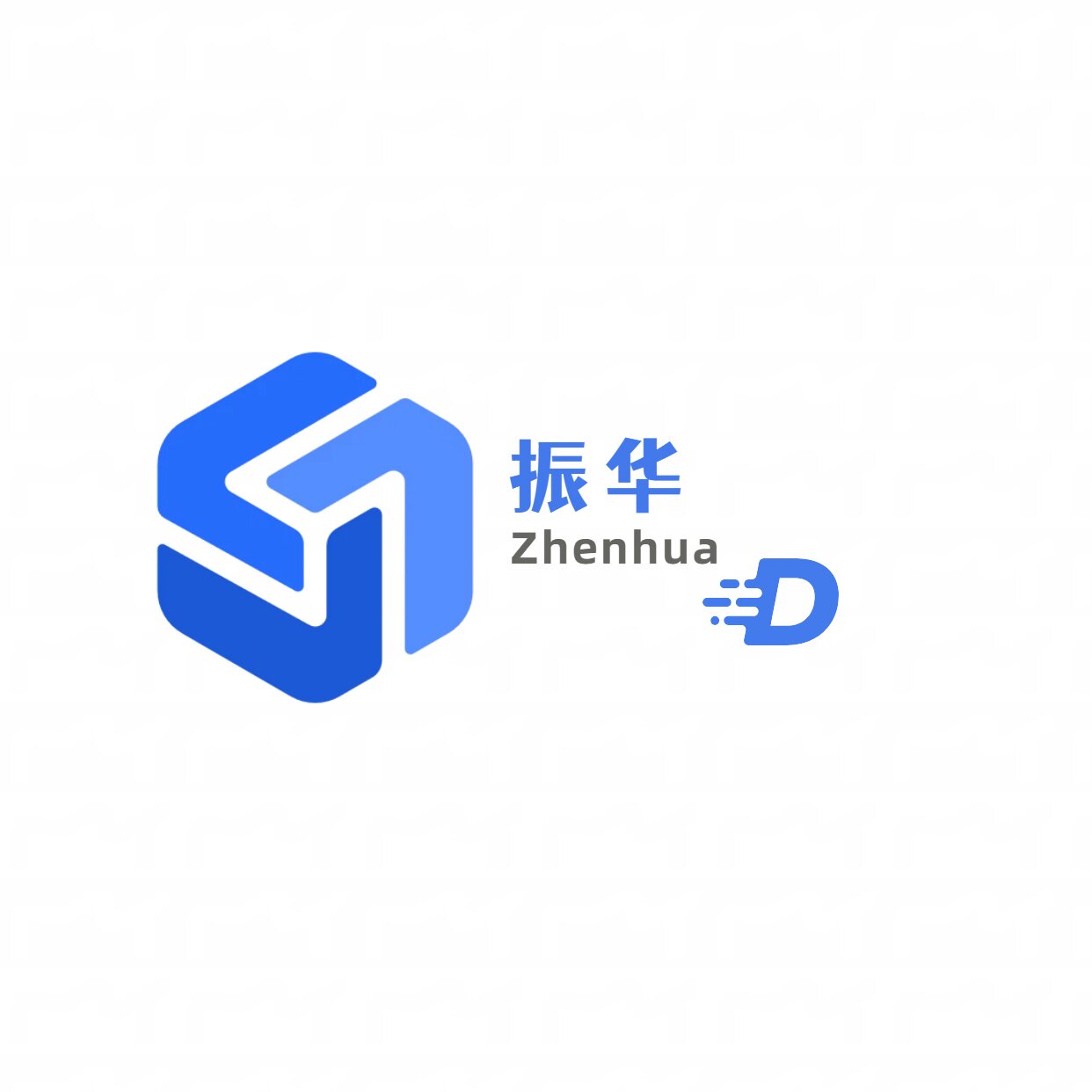 振华实验器材商城