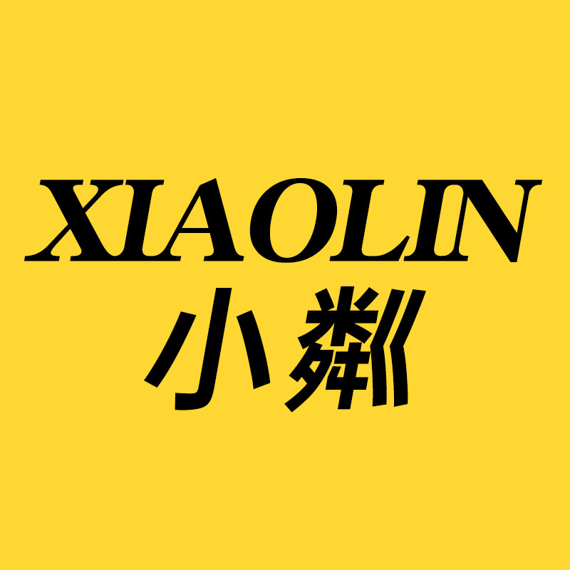 小粼旗舰店 店铺LOGO