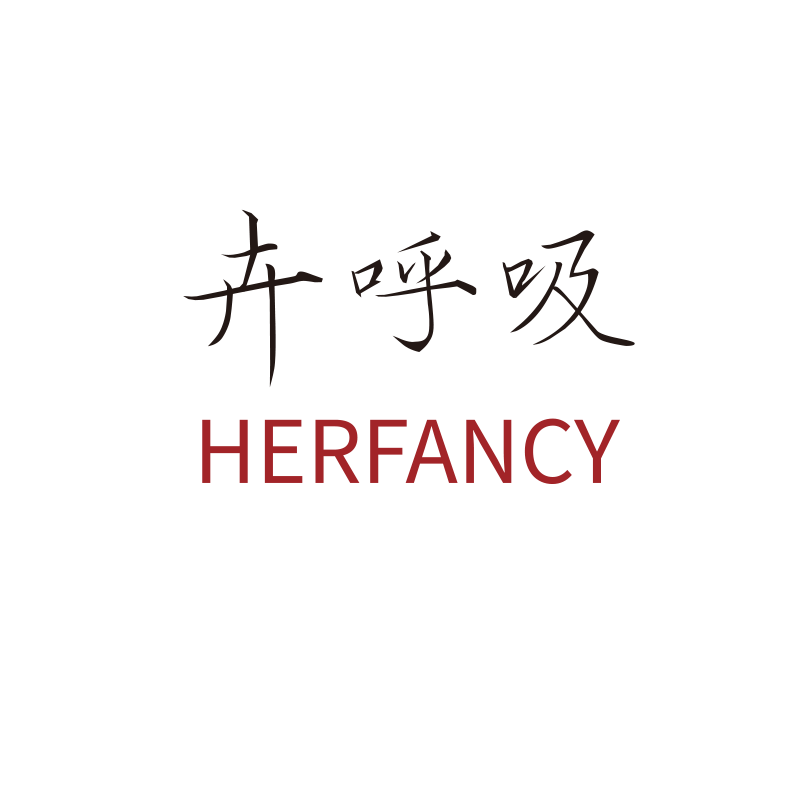 卉呼吸旗舰店