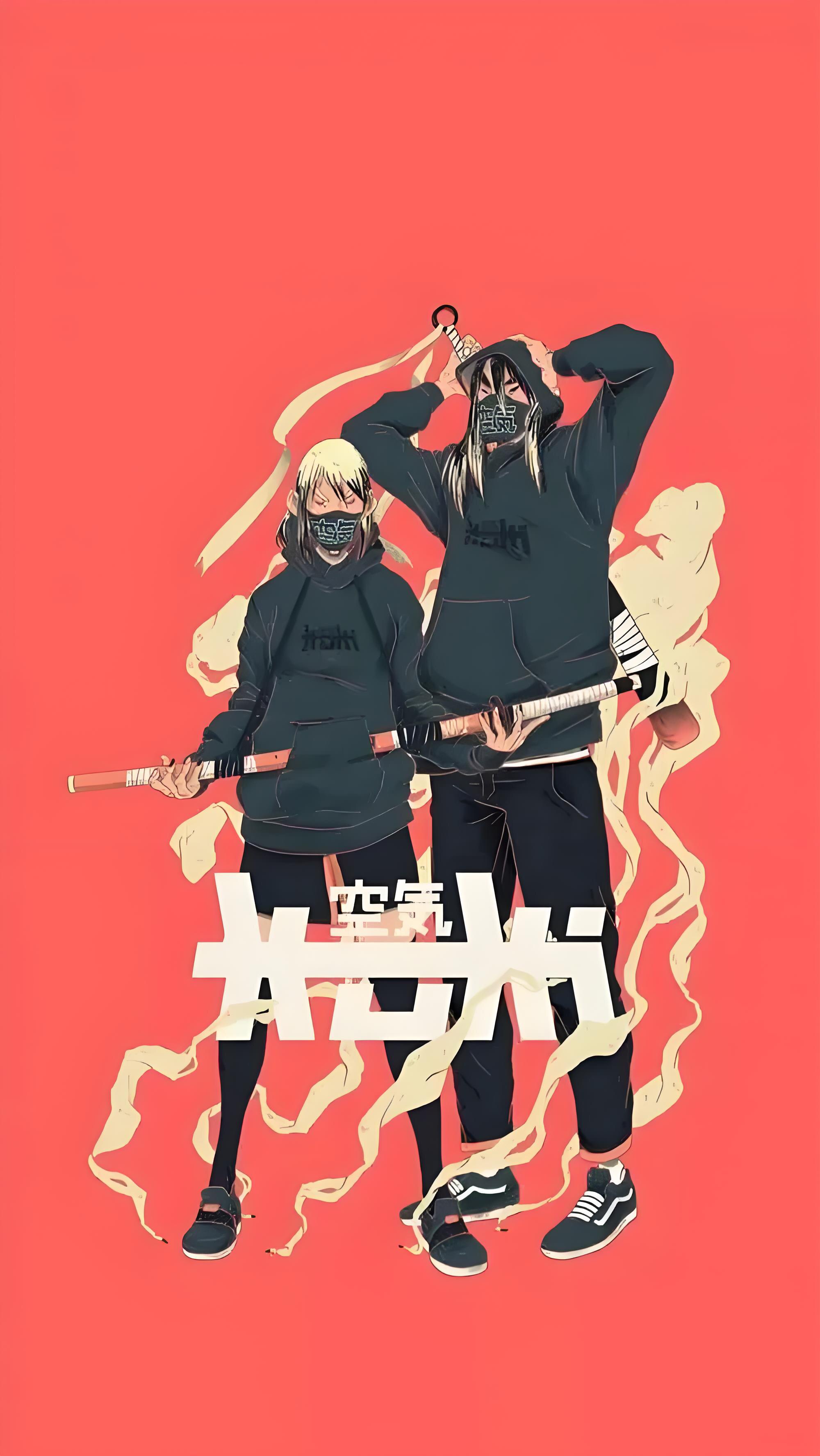 落叶无痕动漫