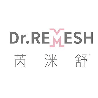 芮洣舒护肤店