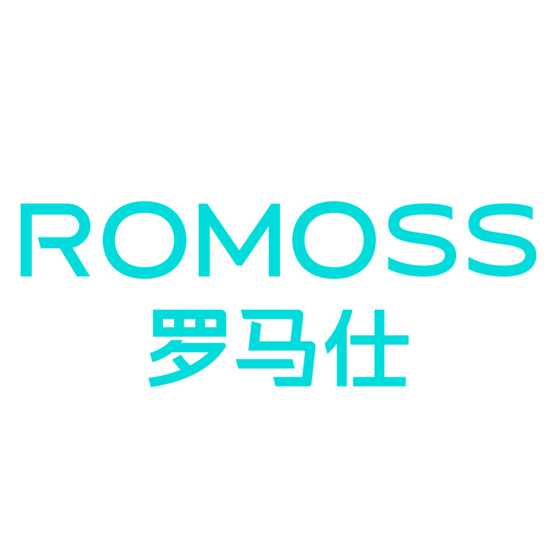 罗马仕果米专卖店