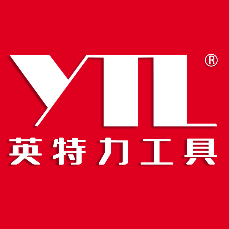 ytl旗舰店
