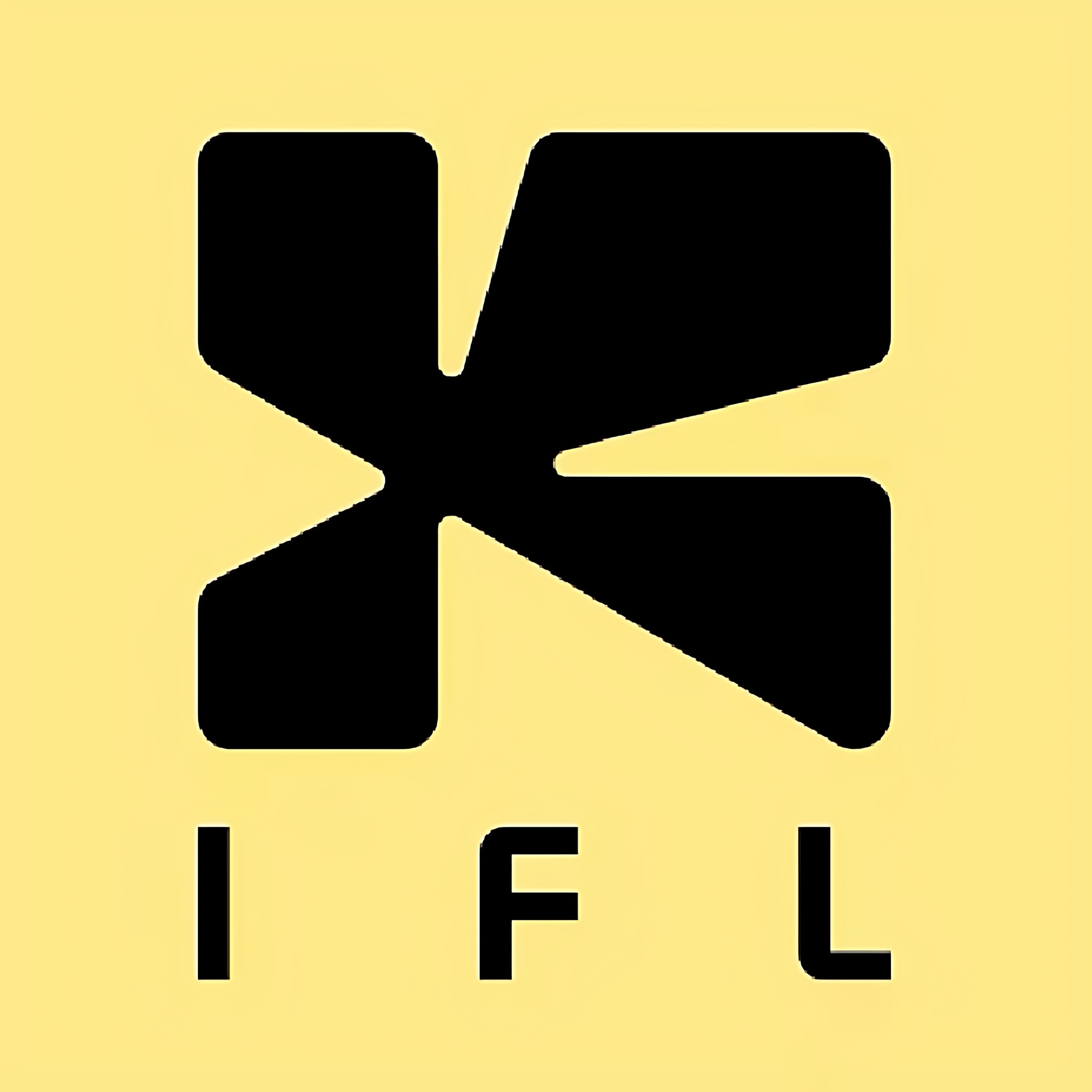 ifl户外企业店