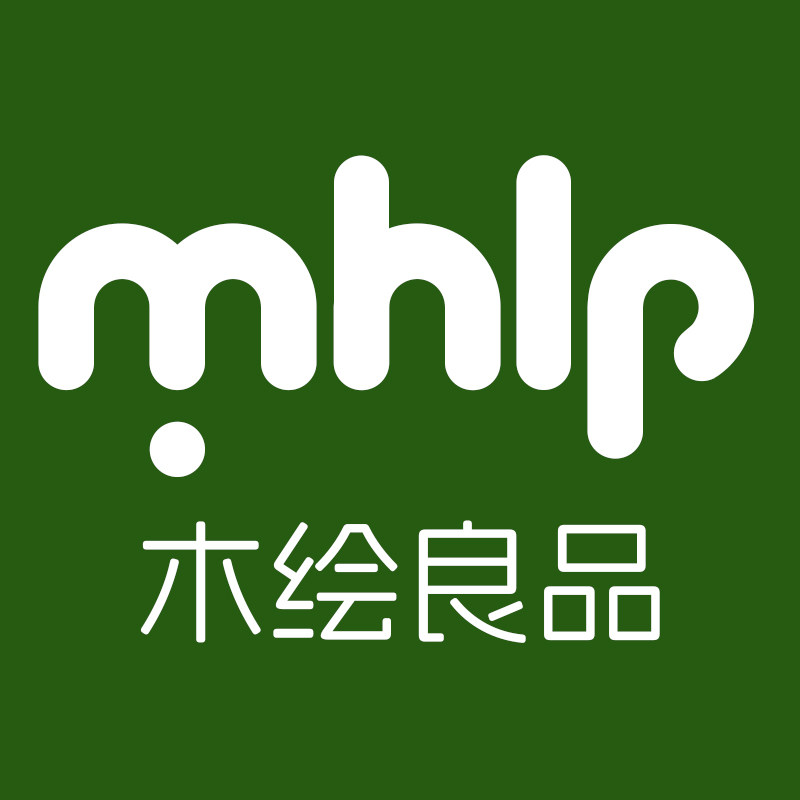 木绘良品