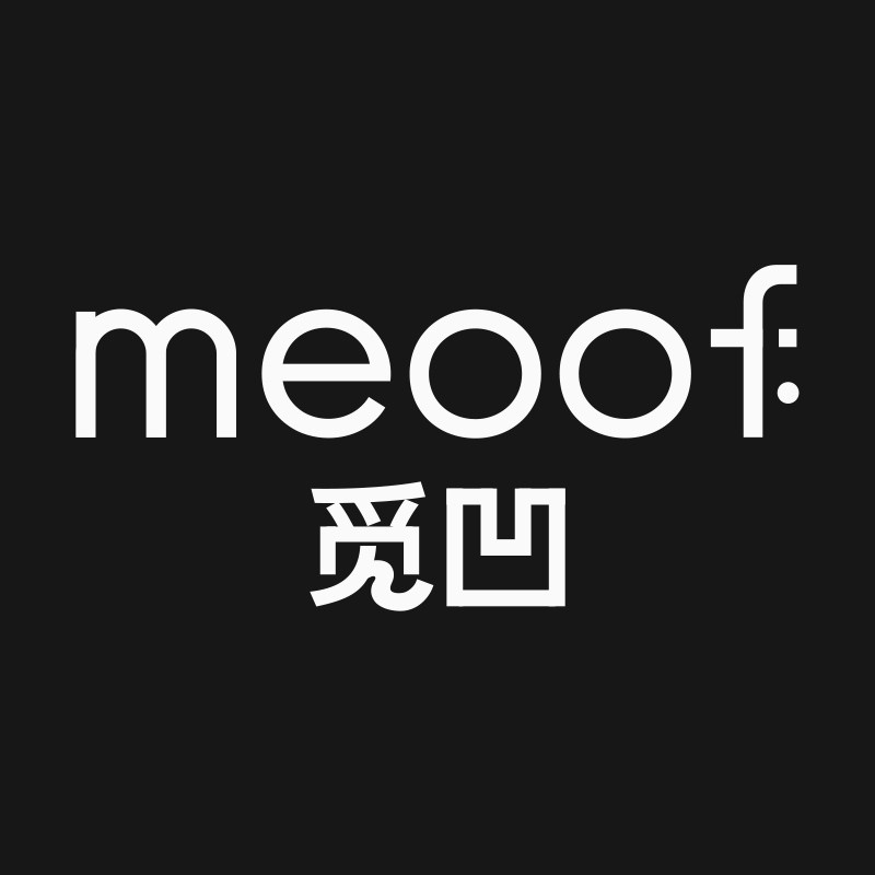 meoof旗舰店