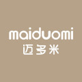 迈多米爱琪专卖店