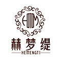 赫梦缇旗舰店
