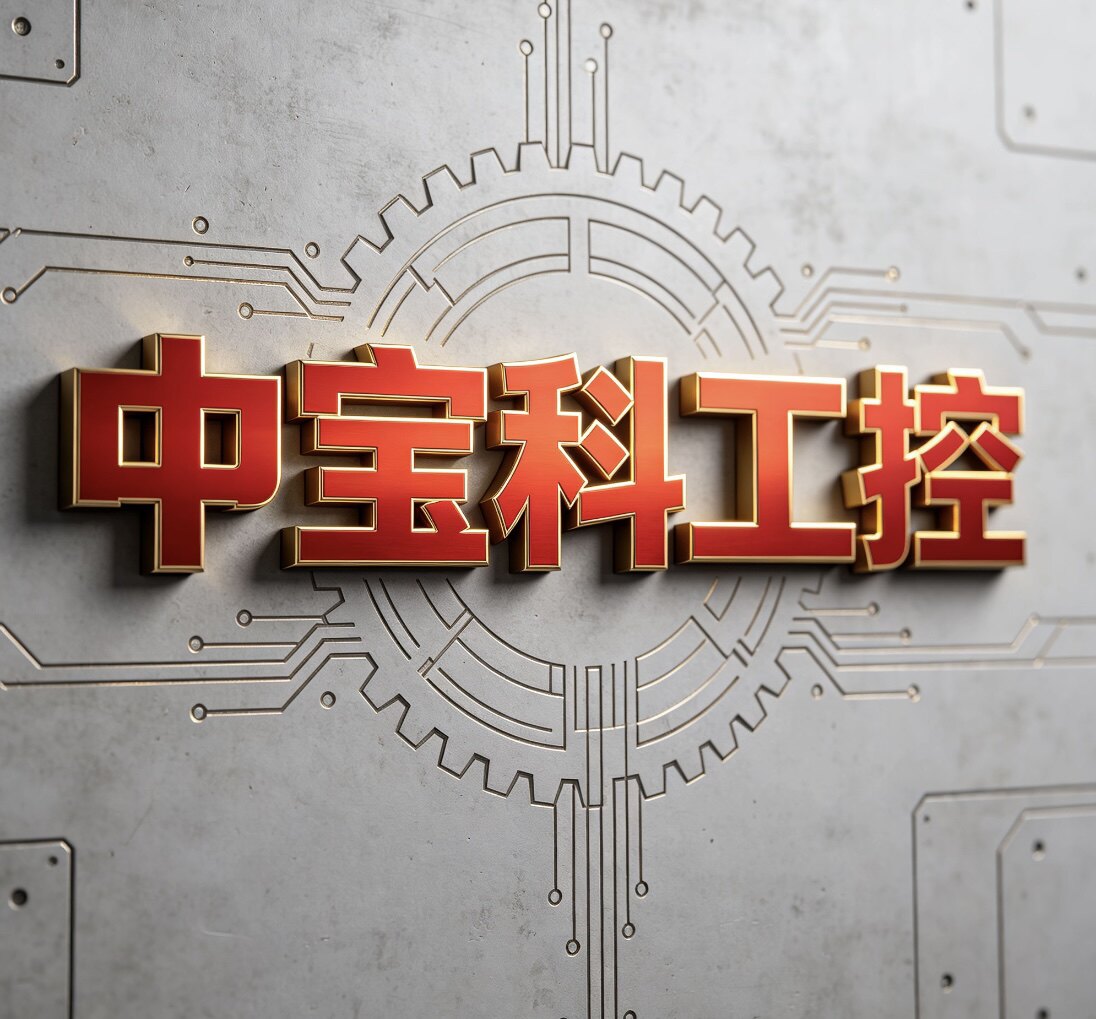 清和本草 店铺LOGO