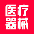 医疗器械商城店