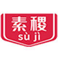素稷食品旗舰店
