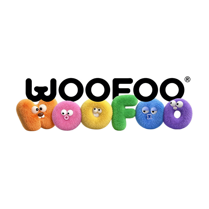 WOOFOO宠物用品