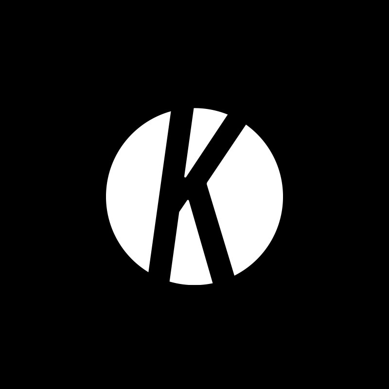 koolze酷泽 店铺LOGO