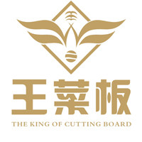 王菜板旗舰店