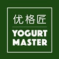 优格匠食品旗舰店