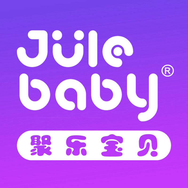 聚衡婴童玩具店