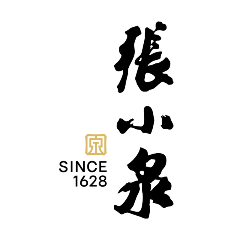 张小泉恺瑞专卖店