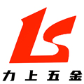 佛山市上力五金制品
