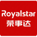 荣 事 达 空 调 主 营 店企业店