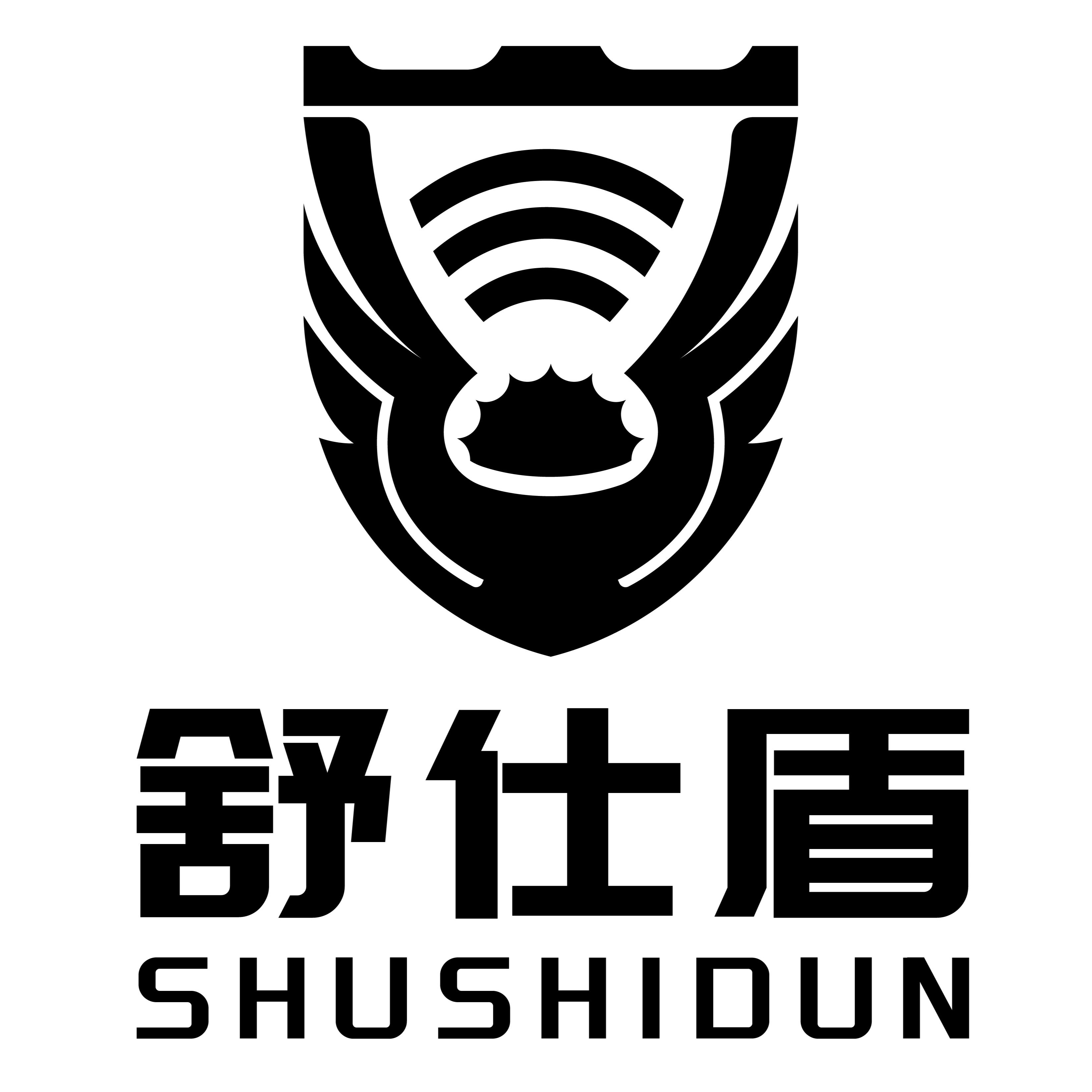舒仕盾旗舰店