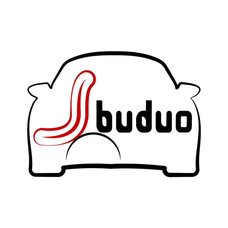 布多旗舰店