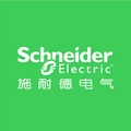 外贸船舶服务商