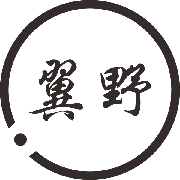 翼野旗舰店