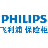 黑辰办公专营店