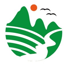 菜园小记