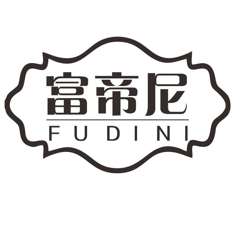 富帝尼建材直营店